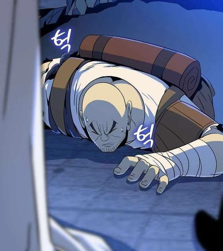 Pháp Sư Hệ Theo Lượt Chapter 22 - 155