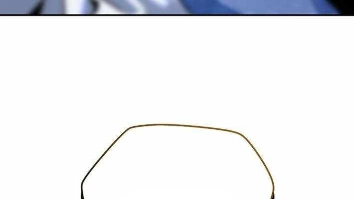 Pháp Sư Hệ Theo Lượt Chapter 22 - 156