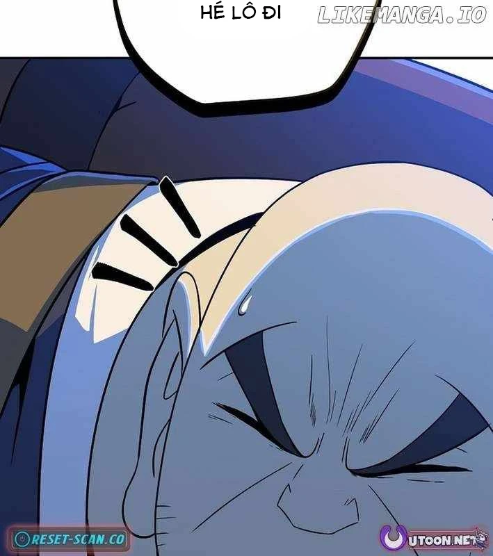 Pháp Sư Hệ Theo Lượt Chapter 22 - 157