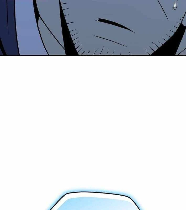 Pháp Sư Hệ Theo Lượt Chapter 22 - 158