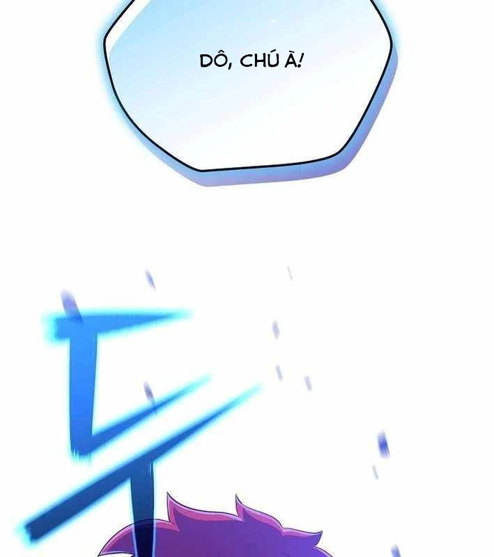 Pháp Sư Hệ Theo Lượt Chapter 22 - 159