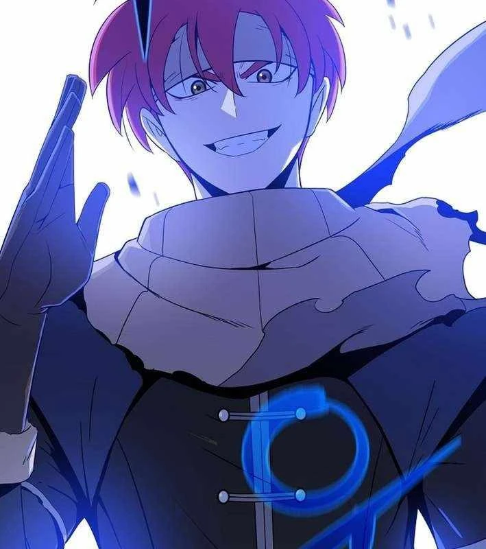 Pháp Sư Hệ Theo Lượt Chapter 22 - 160