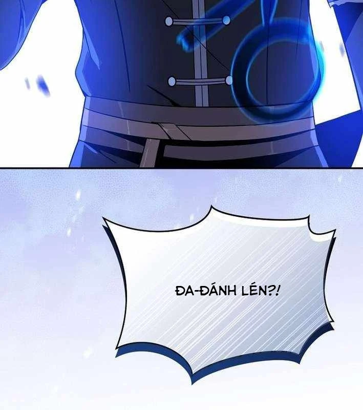 Pháp Sư Hệ Theo Lượt Chapter 22 - 161