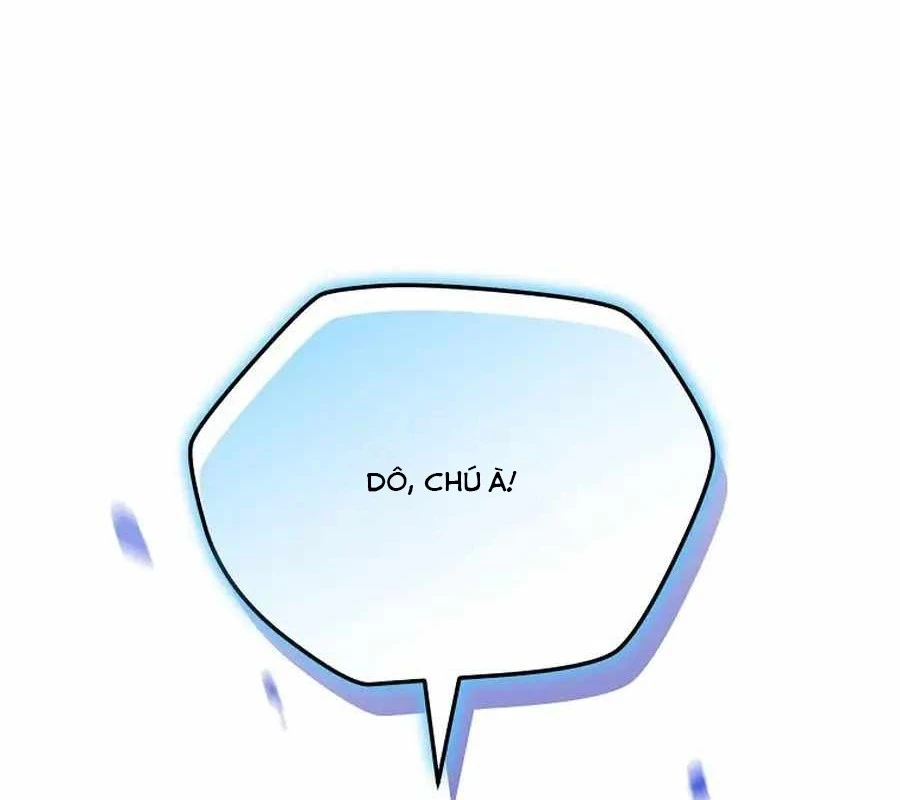 Pháp Sư Hệ Theo Lượt Chapter 23 - 2