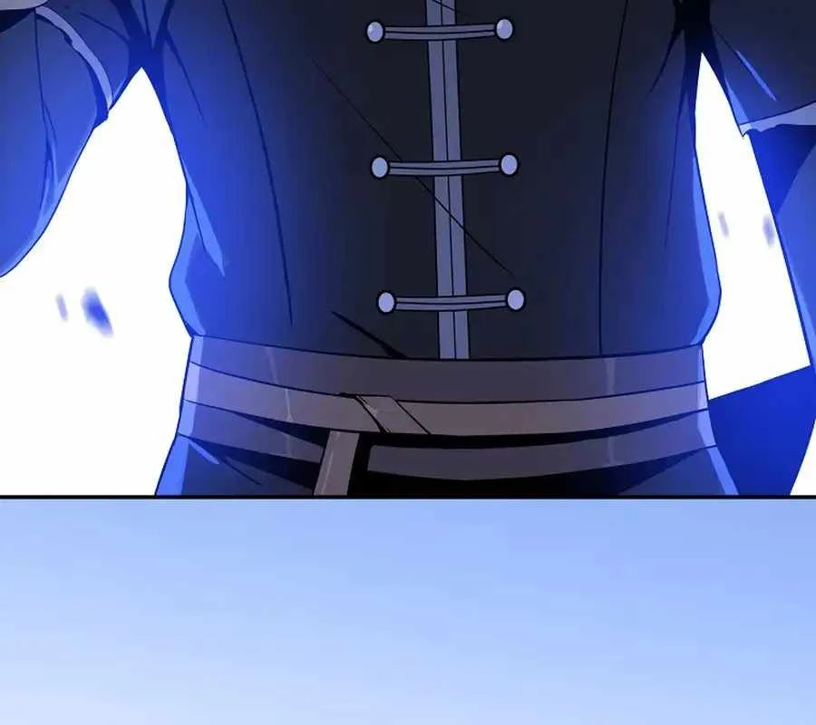 Pháp Sư Hệ Theo Lượt Chapter 23 - 5