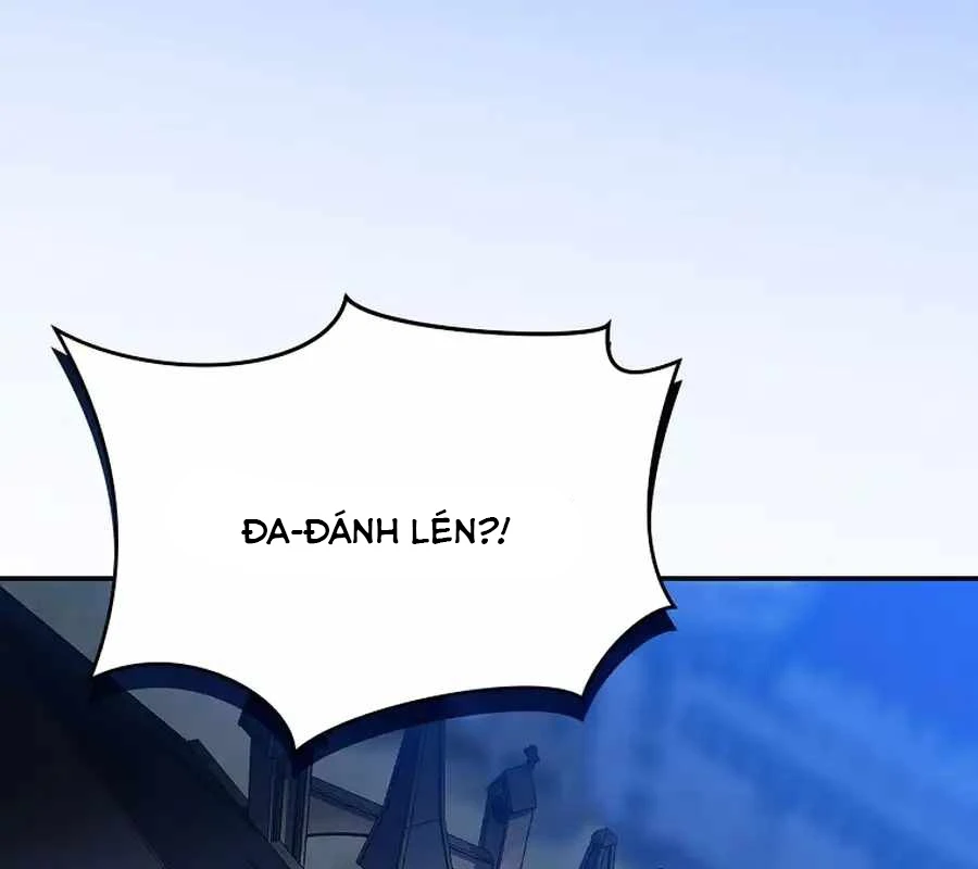 Pháp Sư Hệ Theo Lượt Chapter 23 - 6