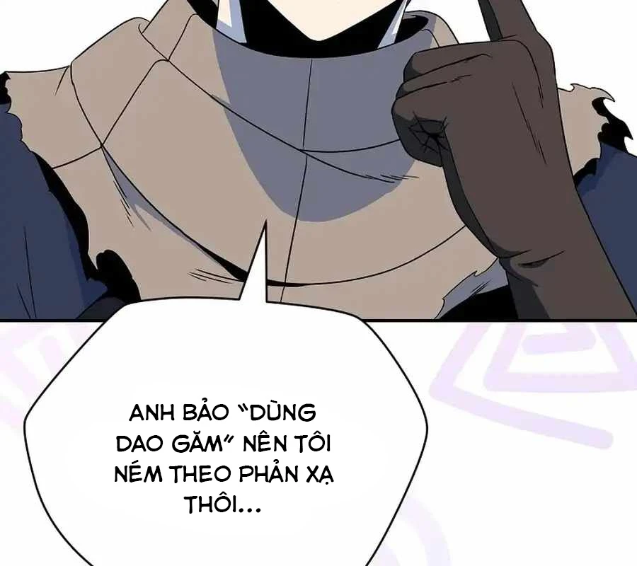 Pháp Sư Hệ Theo Lượt Chapter 23 - 11