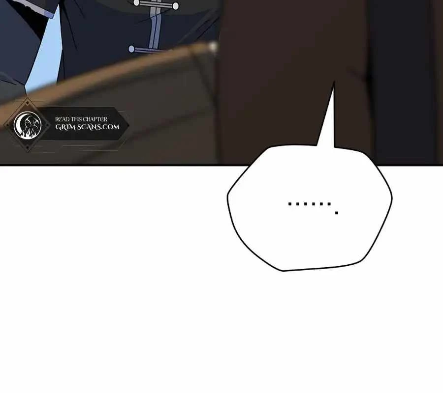 Pháp Sư Hệ Theo Lượt Chapter 23 - 15