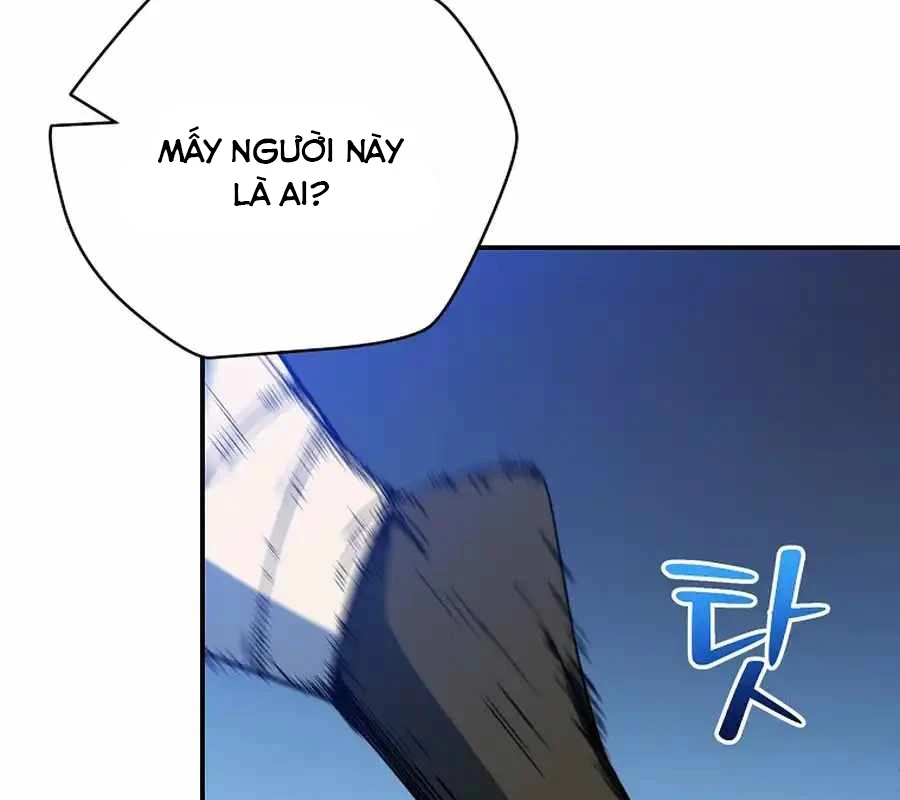 Pháp Sư Hệ Theo Lượt Chapter 23 - 17