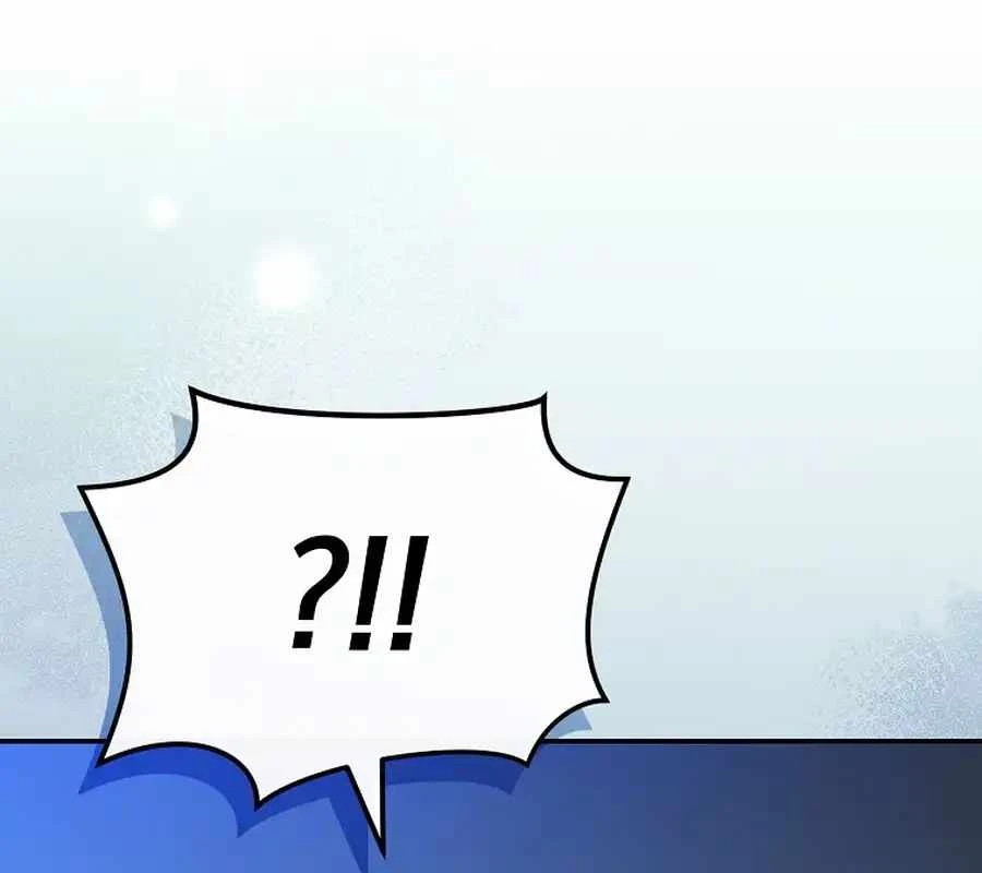 Pháp Sư Hệ Theo Lượt Chapter 23 - 19