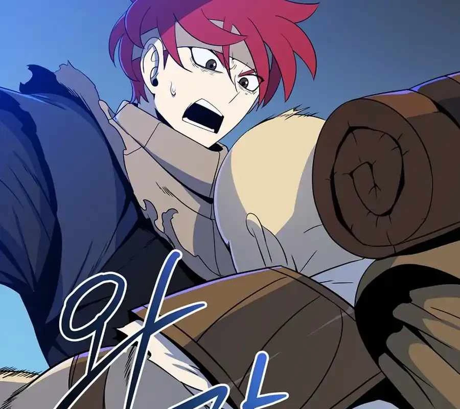 Pháp Sư Hệ Theo Lượt Chapter 23 - 21