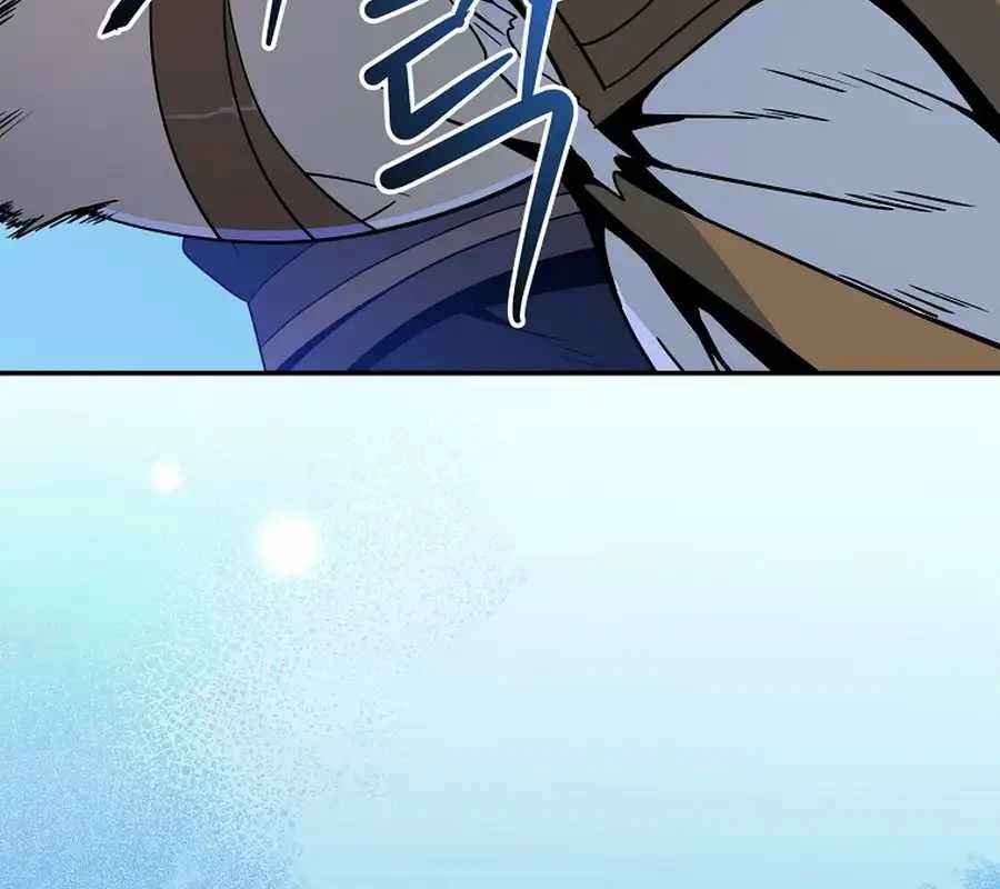 Pháp Sư Hệ Theo Lượt Chapter 23 - 22