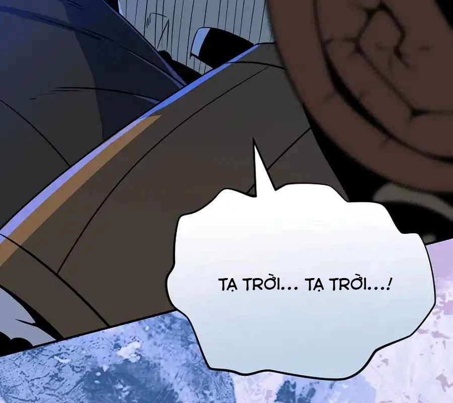 Pháp Sư Hệ Theo Lượt Chapter 23 - 25