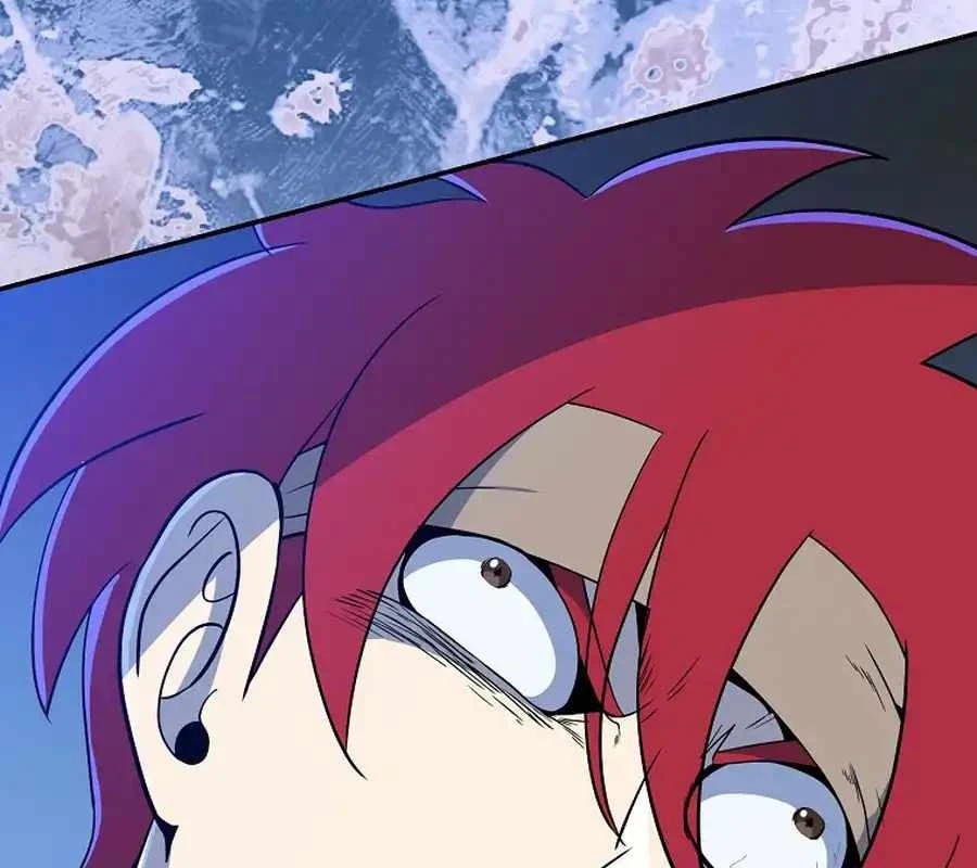 Pháp Sư Hệ Theo Lượt Chapter 23 - 26