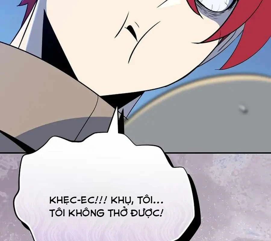 Pháp Sư Hệ Theo Lượt Chapter 23 - 27