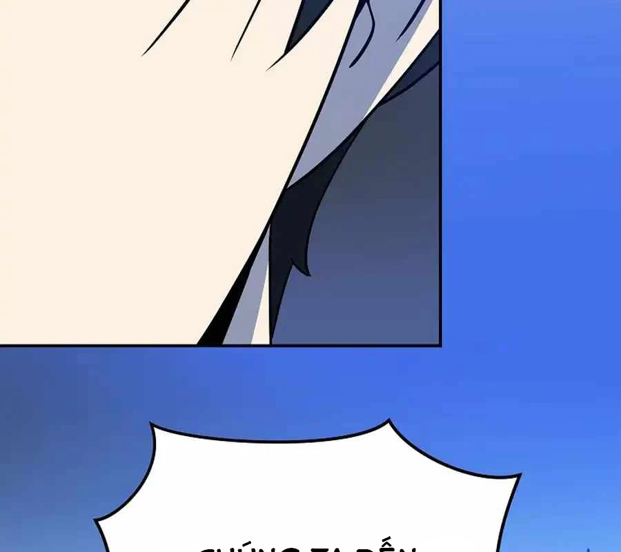 Pháp Sư Hệ Theo Lượt Chapter 23 - 35