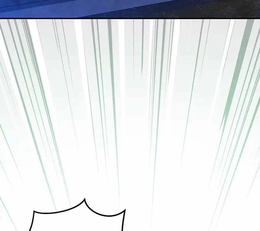 Pháp Sư Hệ Theo Lượt Chapter 23 - 38