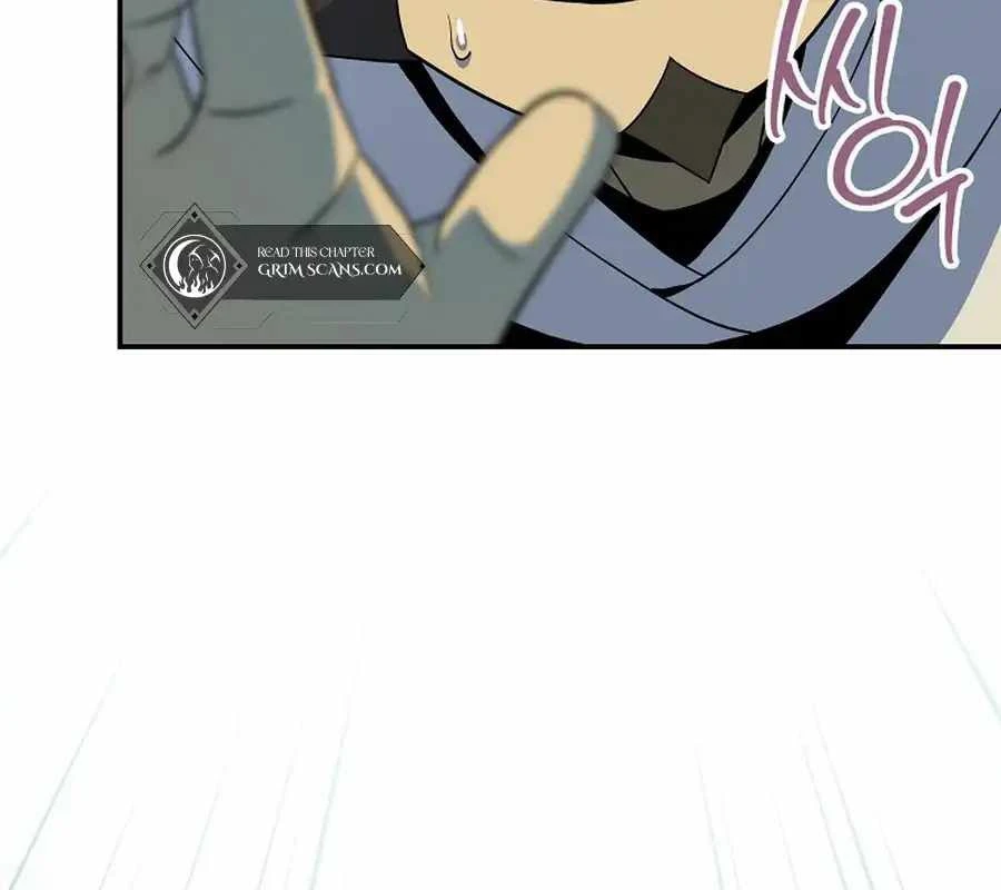 Pháp Sư Hệ Theo Lượt Chapter 23 - 41