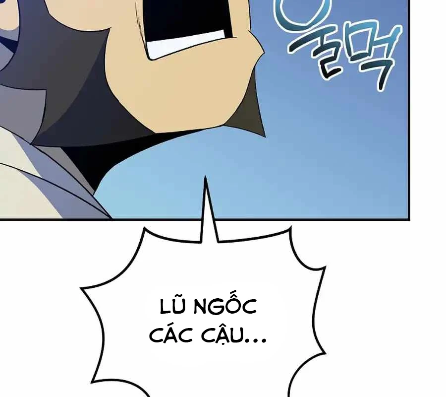 Pháp Sư Hệ Theo Lượt Chapter 23 - 51