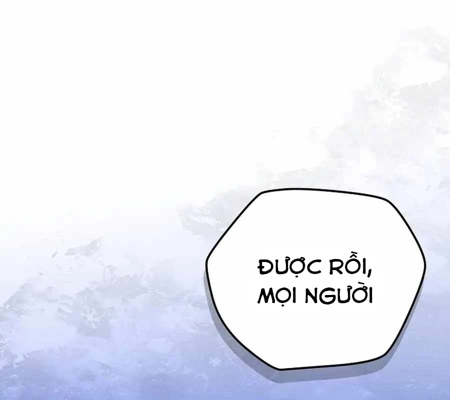 Pháp Sư Hệ Theo Lượt Chapter 23 - 53