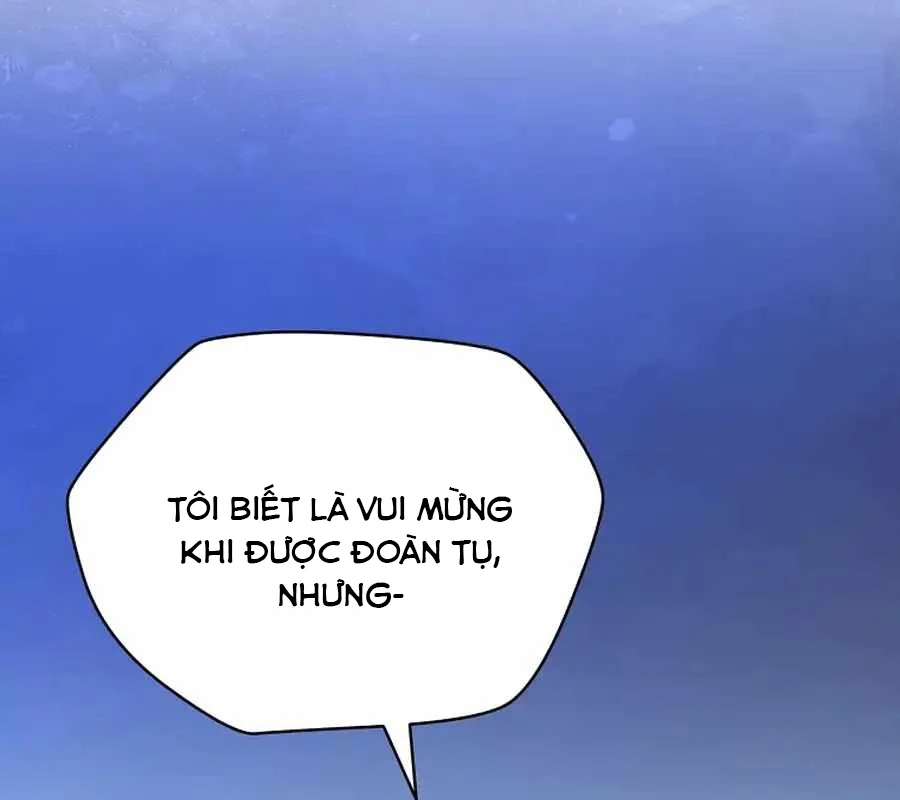 Pháp Sư Hệ Theo Lượt Chapter 23 - 54