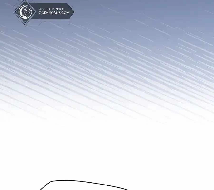 Pháp Sư Hệ Theo Lượt Chapter 23 - 58