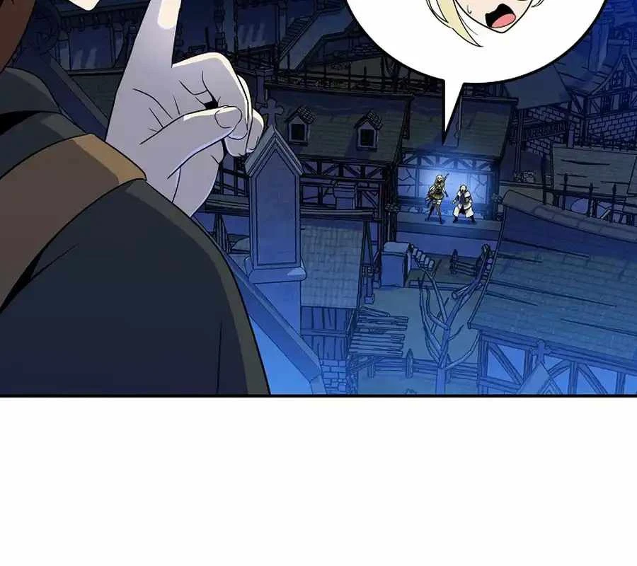 Pháp Sư Hệ Theo Lượt Chapter 23 - 61