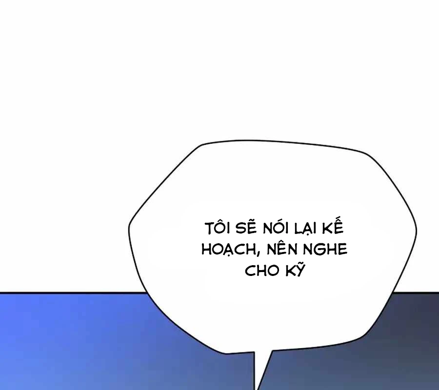 Pháp Sư Hệ Theo Lượt Chapter 23 - 62