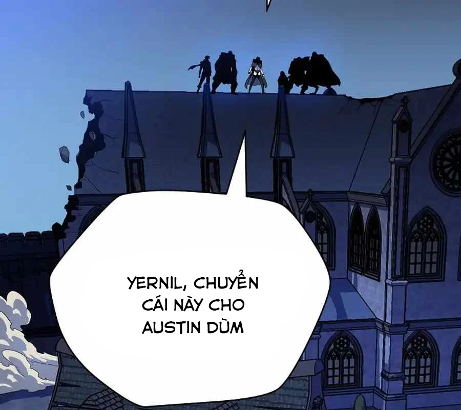 Pháp Sư Hệ Theo Lượt Chapter 23 - 63