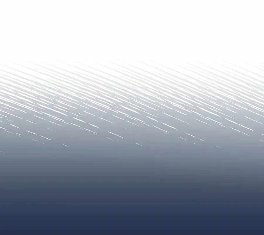 Pháp Sư Hệ Theo Lượt Chapter 23 - 67