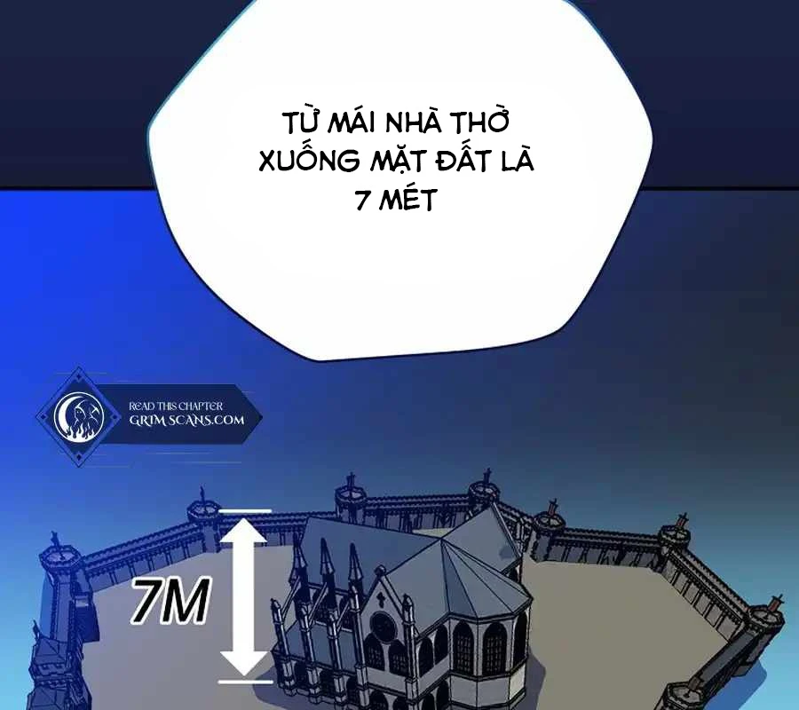 Pháp Sư Hệ Theo Lượt Chapter 23 - 69