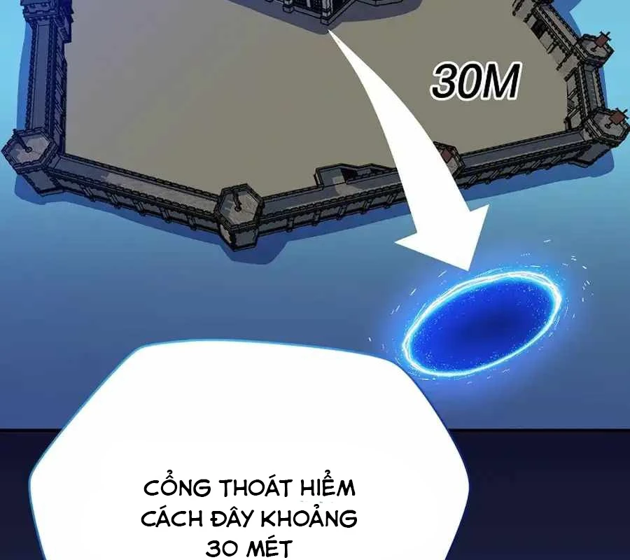 Pháp Sư Hệ Theo Lượt Chapter 23 - 70