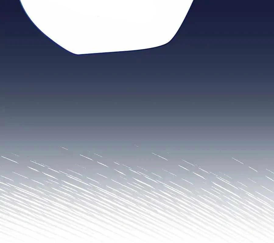 Pháp Sư Hệ Theo Lượt Chapter 23 - 71