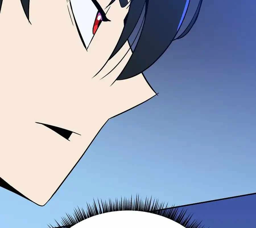 Pháp Sư Hệ Theo Lượt Chapter 23 - 74