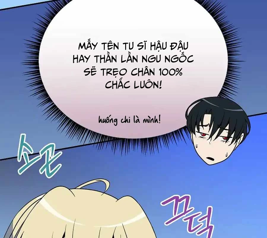 Pháp Sư Hệ Theo Lượt Chapter 23 - 75