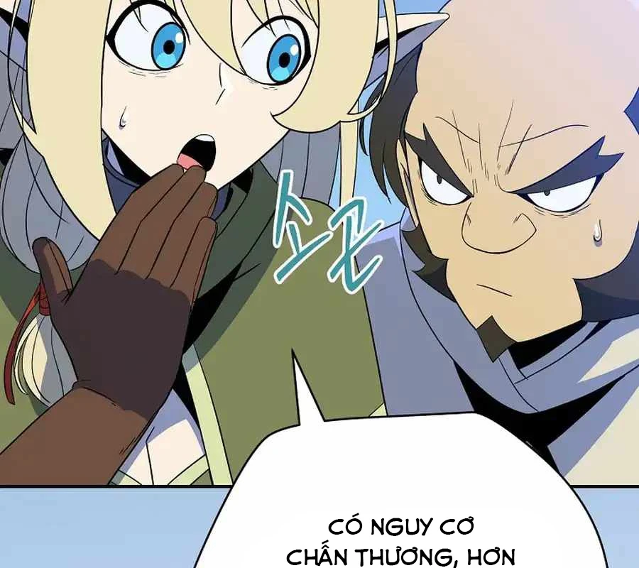 Pháp Sư Hệ Theo Lượt Chapter 23 - 77