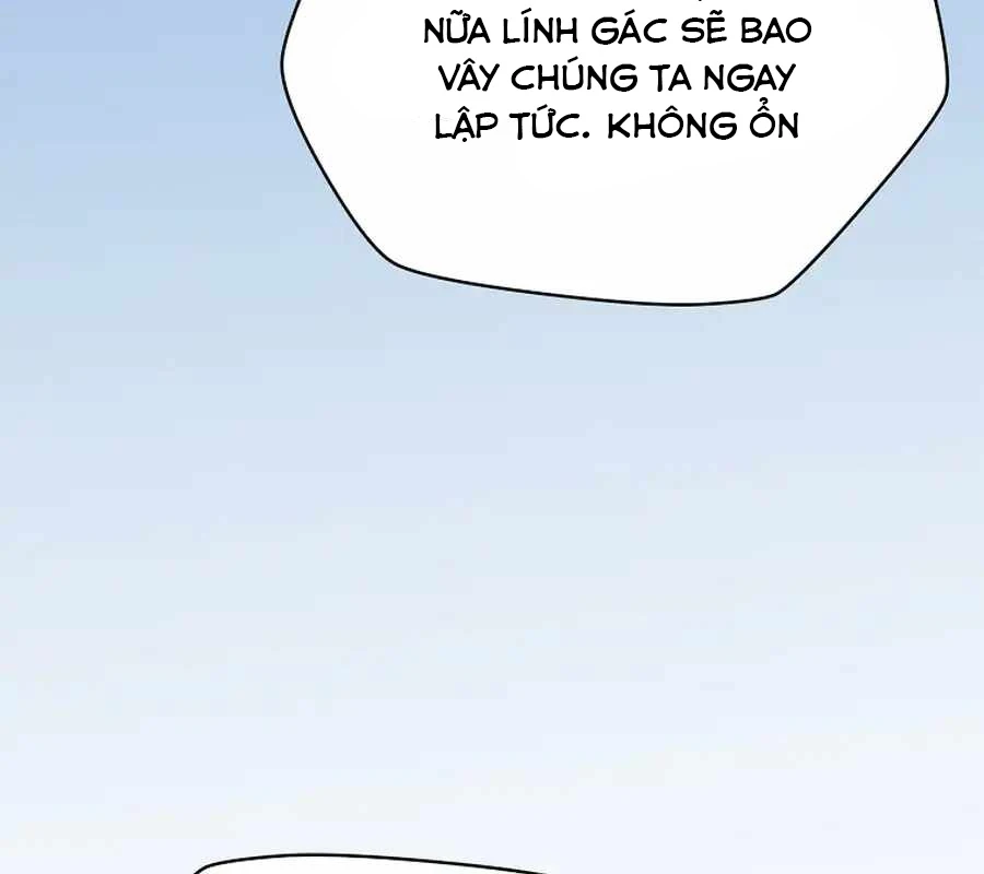 Pháp Sư Hệ Theo Lượt Chapter 23 - 78