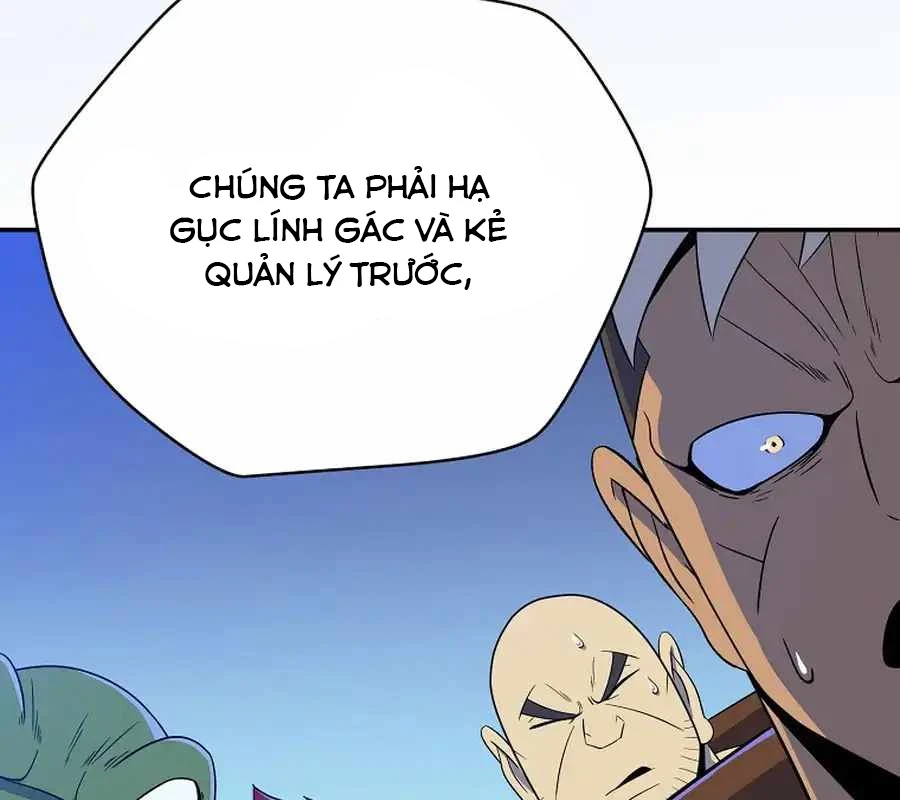 Pháp Sư Hệ Theo Lượt Chapter 23 - 79