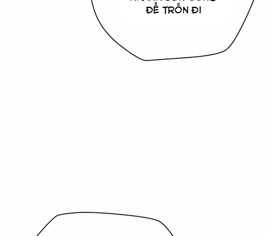 Pháp Sư Hệ Theo Lượt Chapter 23 - 82