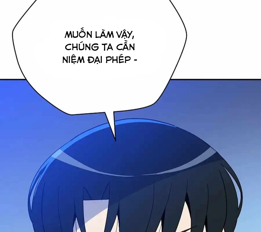 Pháp Sư Hệ Theo Lượt Chapter 23 - 83