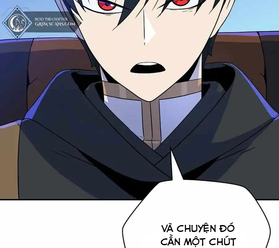 Pháp Sư Hệ Theo Lượt Chapter 23 - 85