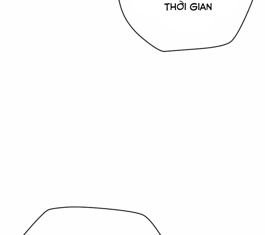 Pháp Sư Hệ Theo Lượt Chapter 23 - 86