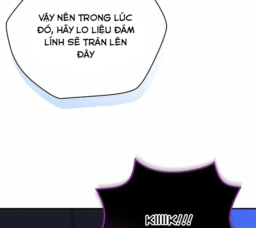 Pháp Sư Hệ Theo Lượt Chapter 23 - 87