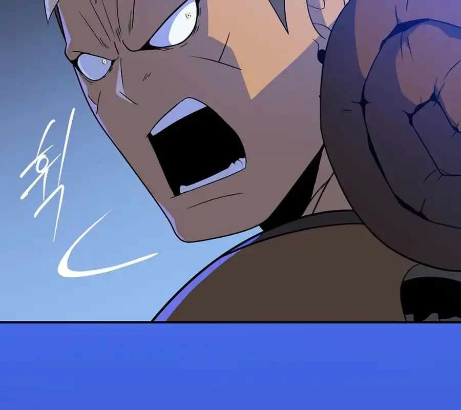 Pháp Sư Hệ Theo Lượt Chapter 23 - 93