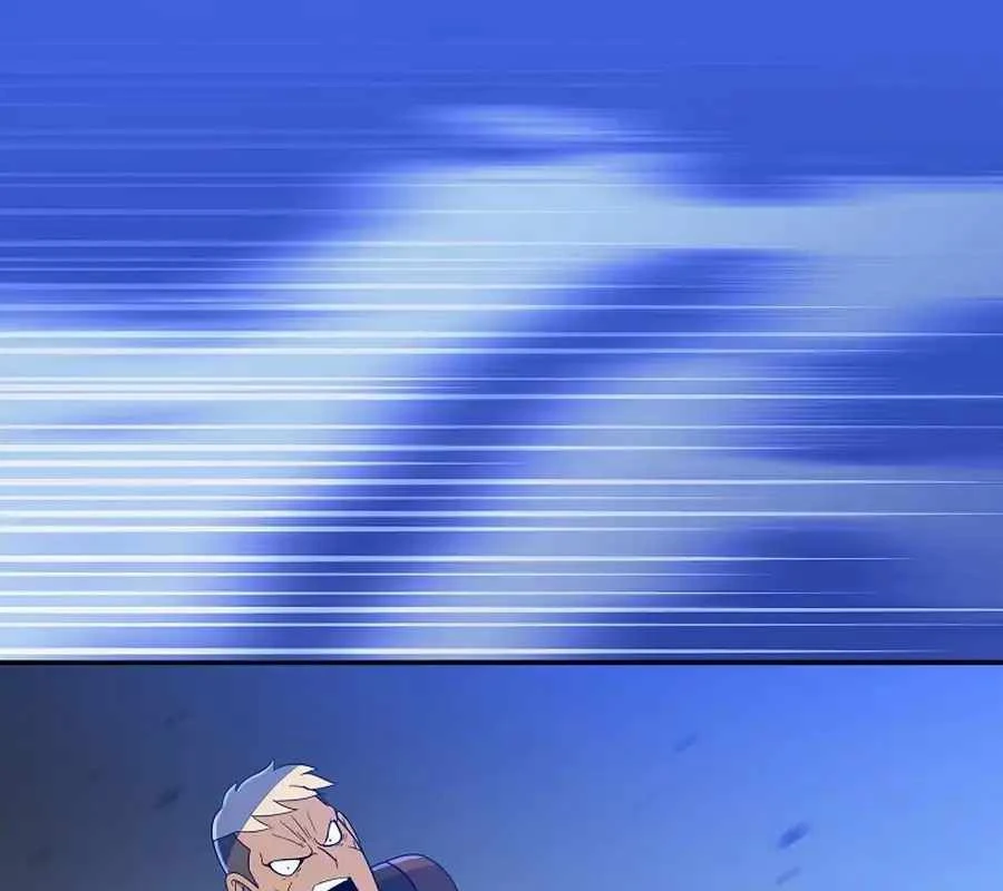 Pháp Sư Hệ Theo Lượt Chapter 23 - 94