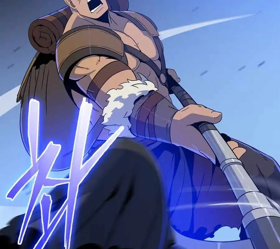 Pháp Sư Hệ Theo Lượt Chapter 23 - 95