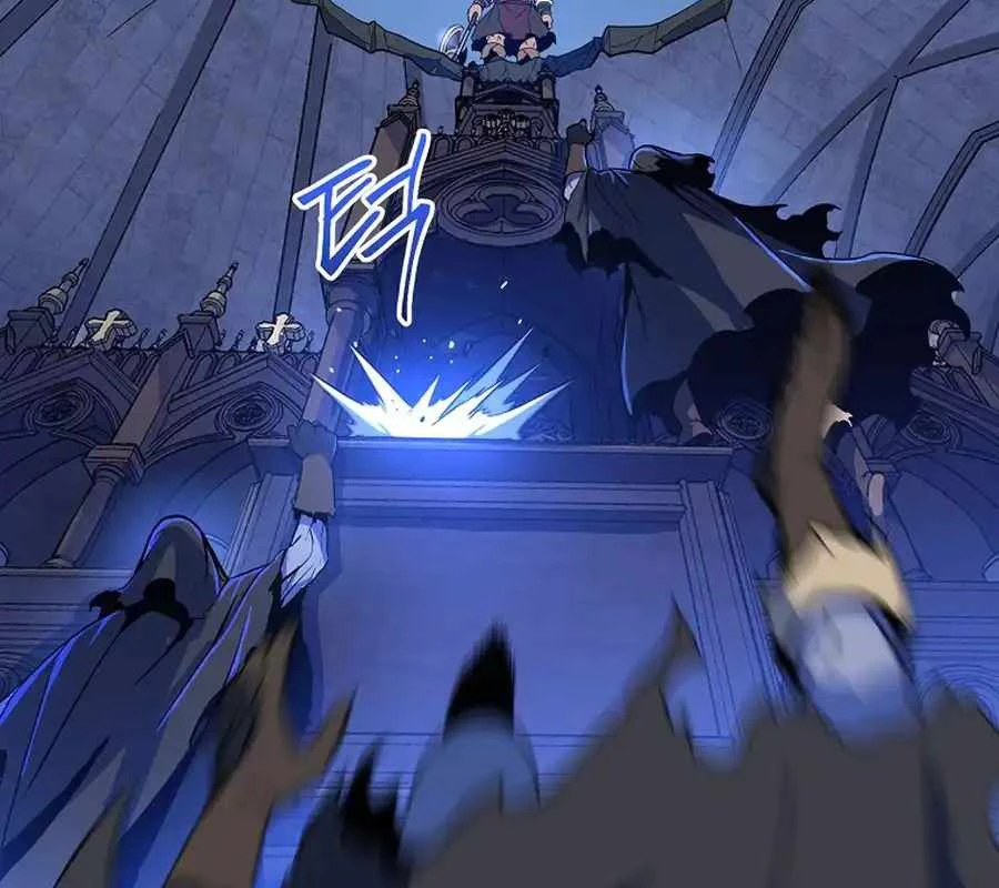 Pháp Sư Hệ Theo Lượt Chapter 23 - 99