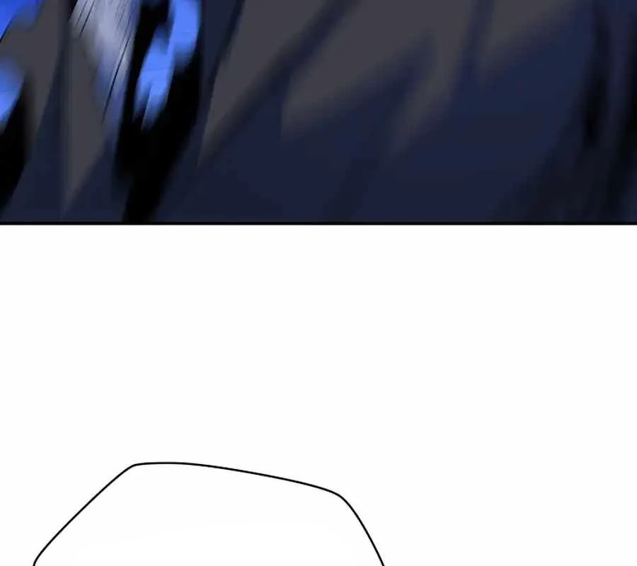 Pháp Sư Hệ Theo Lượt Chapter 23 - 101