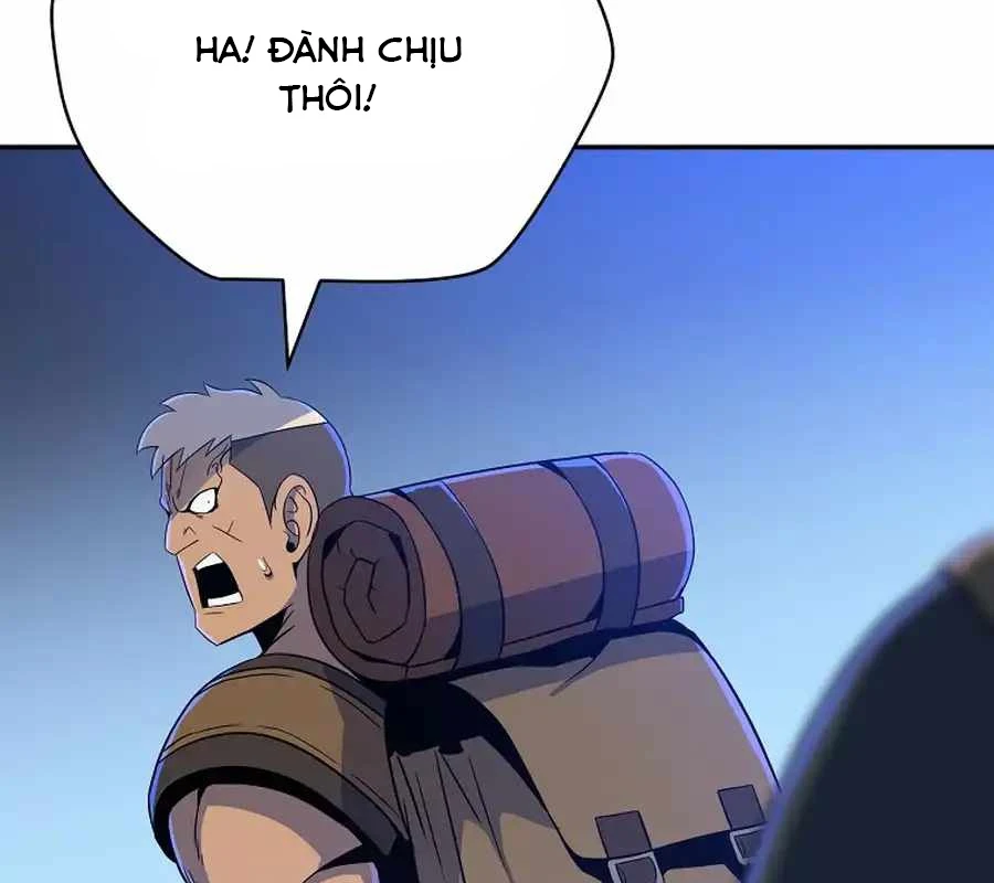 Pháp Sư Hệ Theo Lượt Chapter 23 - 102