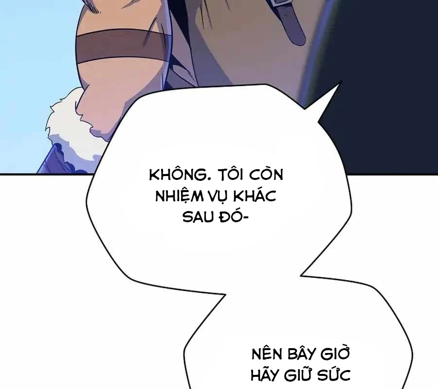 Pháp Sư Hệ Theo Lượt Chapter 23 - 103